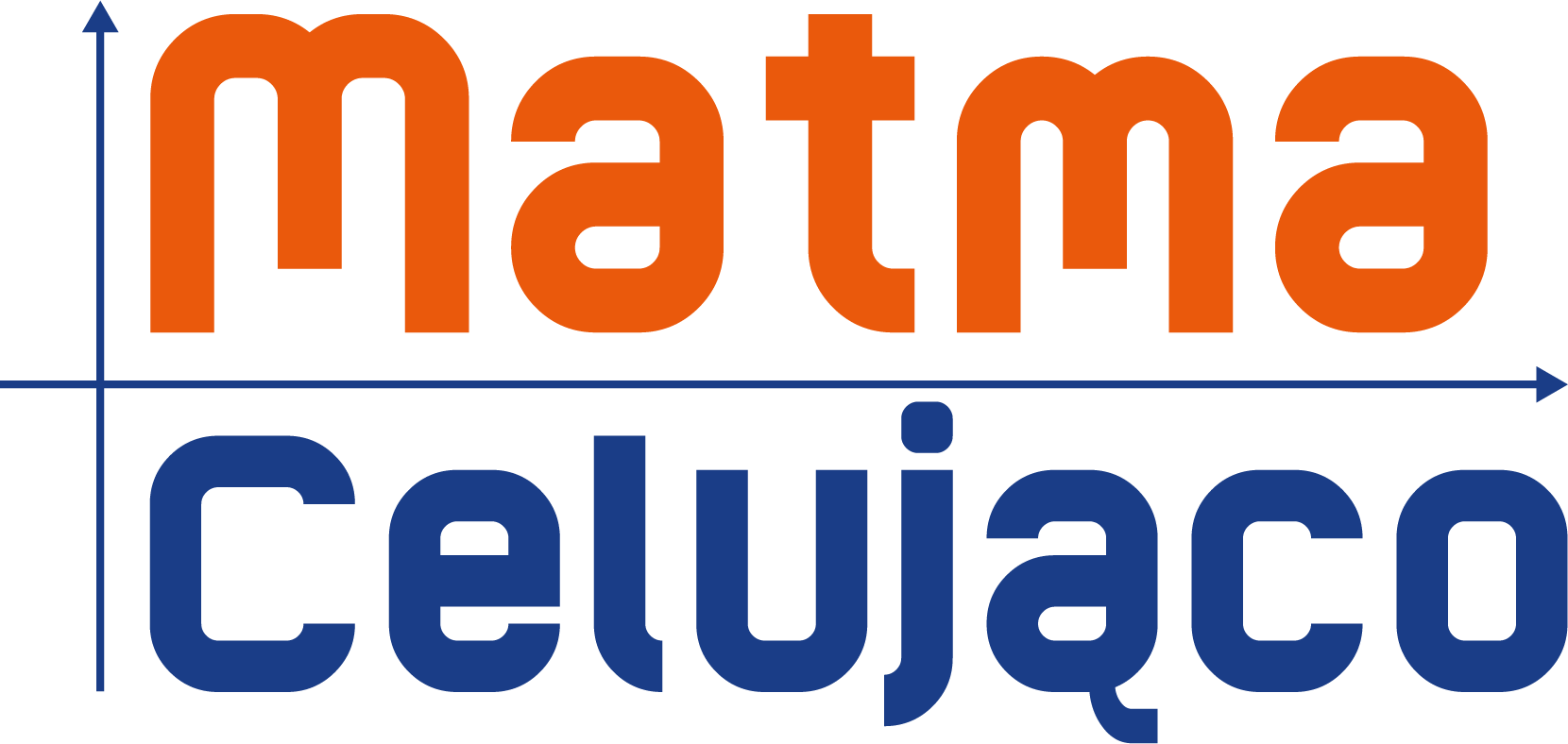 Matma Celująco